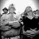 Illustration for article titled Shooting Challenge: Candid Gallery Part Two